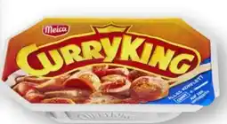 Scheck-in-Center Meica CurryKing Angebot