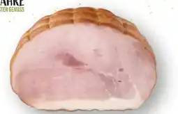 Edeka Hofglück Garschinken Angebot
