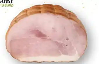 Edeka Hofglück Garschinken Angebot
