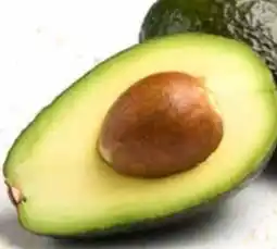 Edeka Edeka Herzstücke Avocado Angebot