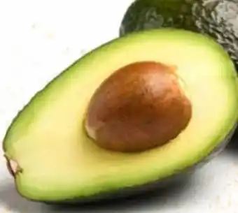 Edeka Edeka Herzstücke Avocado Angebot