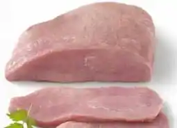 Edeka Schweine-Schnitzel Angebot