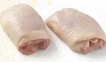 Edeka Pollo Fino Angebot