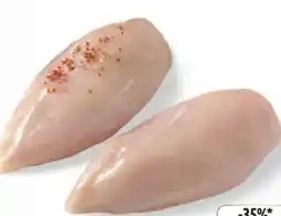 Edeka Hähnchen-Brustfilet Angebot