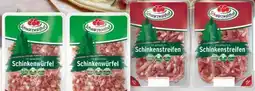 Edeka Schwarzwaldhof Schinkenwürfel Angebot