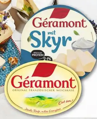 nahkauf Géramont Scheiben Angebot