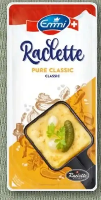 nahkauf Emmi Raclette Scheiben Angebot