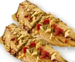 Edeka Geräuchertes Makrelenfilet Angebot