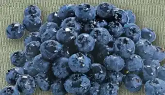 nahkauf Heidelbeeren Angebot