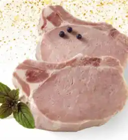 Edeka Rippchen Angebot