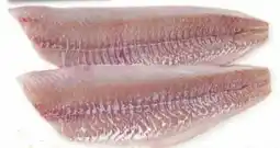 Edeka Seelachsfilet Angebot