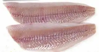 Edeka Seelachsfilet Angebot