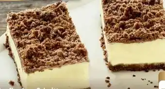 Edeka Edeka Bäckerei Zupfkuchen-Schnitten Angebot