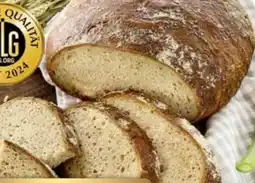 Edeka Edeka Bäckerei Gassenhauer Angebot