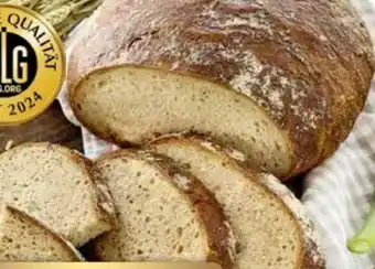 Edeka Edeka Bäckerei Gassenhauer Angebot