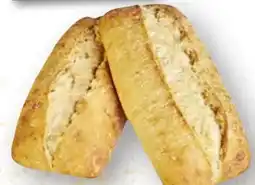 Edeka Edeka Bäckerei Ciabatta Angebot