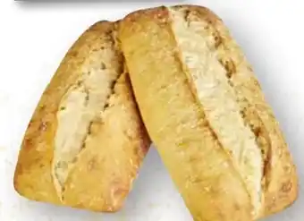 Edeka Edeka Bäckerei Ciabatta Angebot