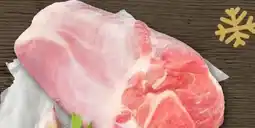 REWE Center Kalbs-Haxen Angebot