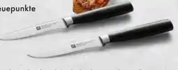 Edeka Zwilling J.A. Henckels Steakmesser-Set 2-tlg Angebot