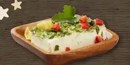 REWE Center Palatum Schafskäse mit Kräutern Angebot