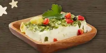 REWE Center Palatum Schafskäse mit Kräutern Angebot