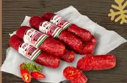 REWE Center Pick Paprika Kolbasz Angebot