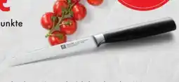 Edeka Zwilling J.A. Henckels Universalmesser Angebot