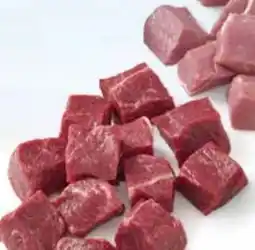 Edeka Gulasch Angebot