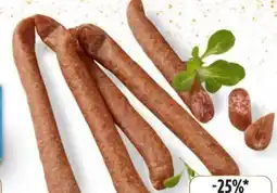 Edeka Rohesser Lang Angebot