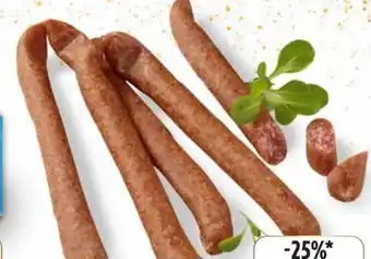 Edeka Rohesser Lang Angebot