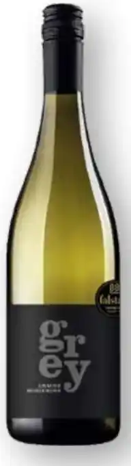 Edeka Rheinberg Kellerei Grey Grauburgunder Angebot