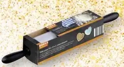 Edeka Edeka zuhause Teigrolle Angebot