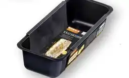 Edeka Edeka zuhause Kastenform Angebot