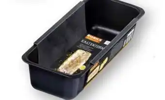 Edeka Edeka zuhause Kastenform Angebot