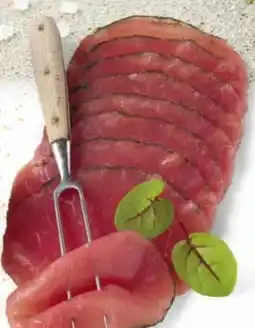 Edeka Lachsfleisch Graved Art Angebot