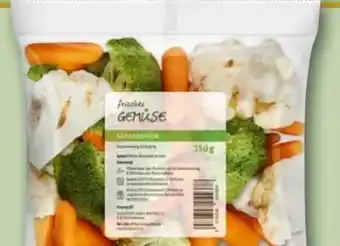 REWE Kaisergemüse Angebot