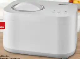 PENNY Unold Eismaschine Snow Angebot