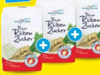 Netto Marken-Discount Diamant Rübenzucker Angebot