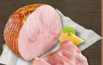 REWE Langewiesche Butterschinken Angebot