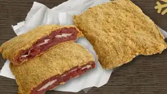 REWE Rewe Rindertasche Angebot