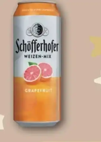 REWE Brinkhoff's No. 1 Bier Angebot