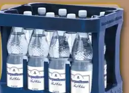 REWE Krombacher Pils Angebot