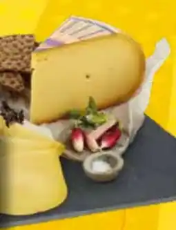 EDEKA Bandelt Beemster Mild Angebot