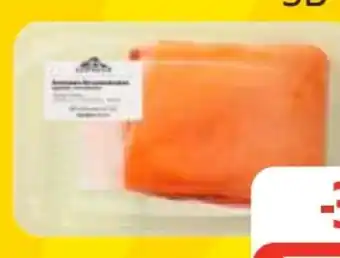 Edeka Frischemarkt Gutfleisch Gepöckelter Krustenbraten Angebot