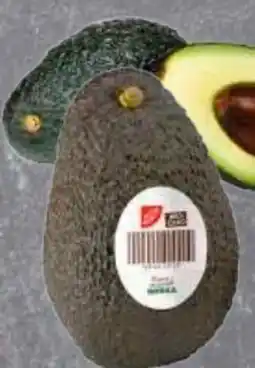 Edeka Frischemarkt Gut & Günstig Avocado Hass Angebot