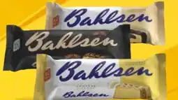 EDEKA Bandelt Bahlsen Comtess Kuchen Angebot
