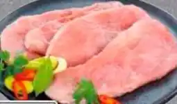 Edeka Frischemarkt Gutfleisch Kluftsteak Angebot