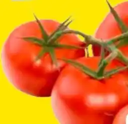 Edeka Frischemarkt Gut & Günstig Rispentomaten Angebot