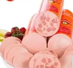 Edeka Gutfried Geflügel-Aufschnitt Angebot