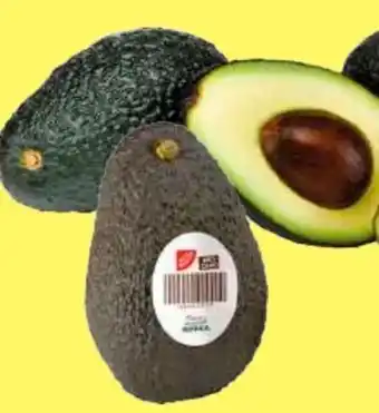 Edeka Avocados Hass Angebot